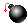Бомба... :bomb: