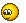 GOOD! :good: