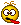 Глюк...! :gluk: