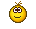 Благодарю! :thank: