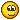 Подмигивание. :wink: