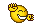 Yahoo! :yahoo: